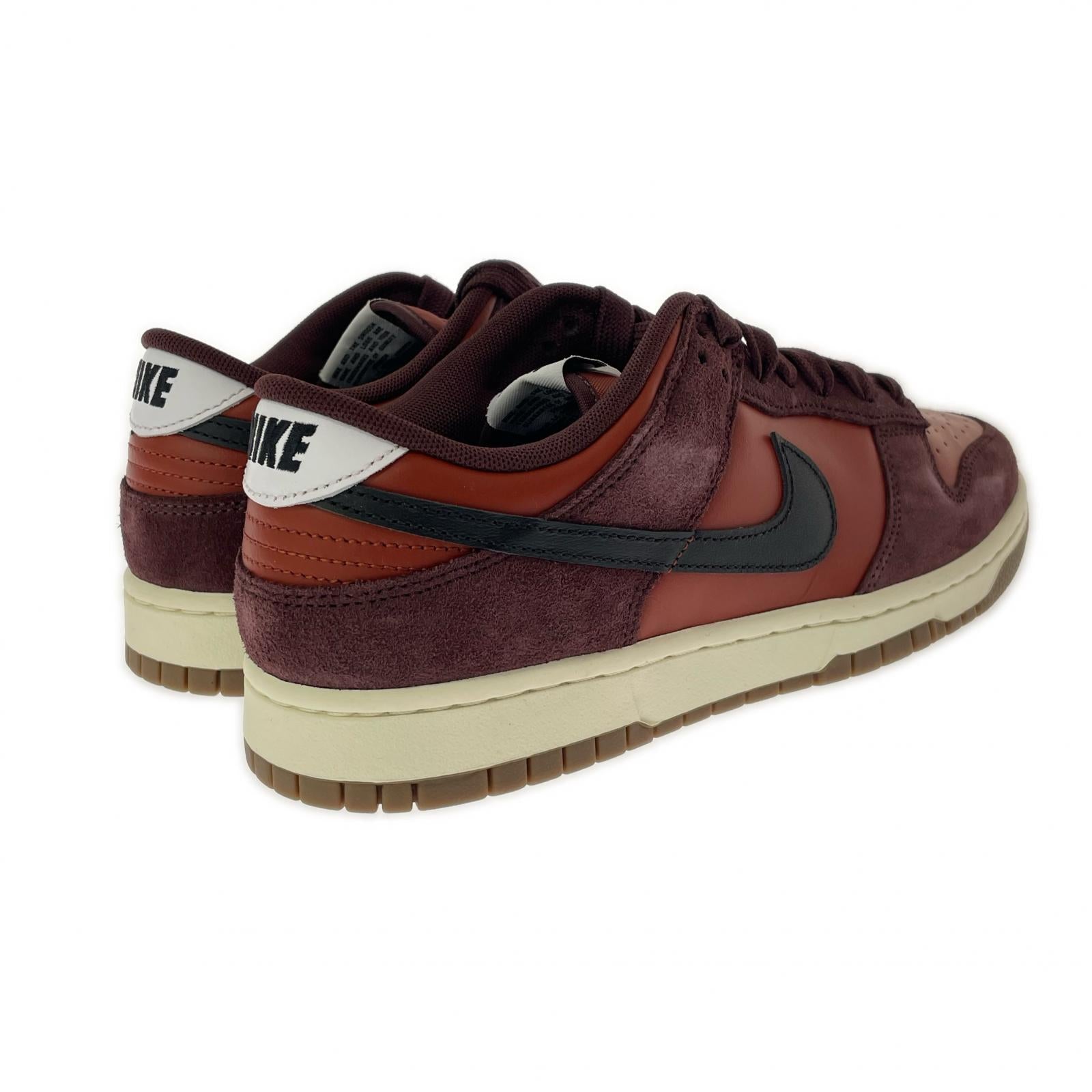 スニーカー DUNK LOW RETRO SE MARS STONE 27.5cm 27.5cm (US9 1/2 UK9 EU45)