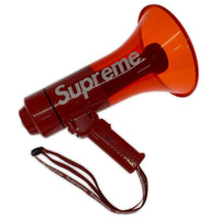 その他アクセサリー Pyle waterproof megaphone