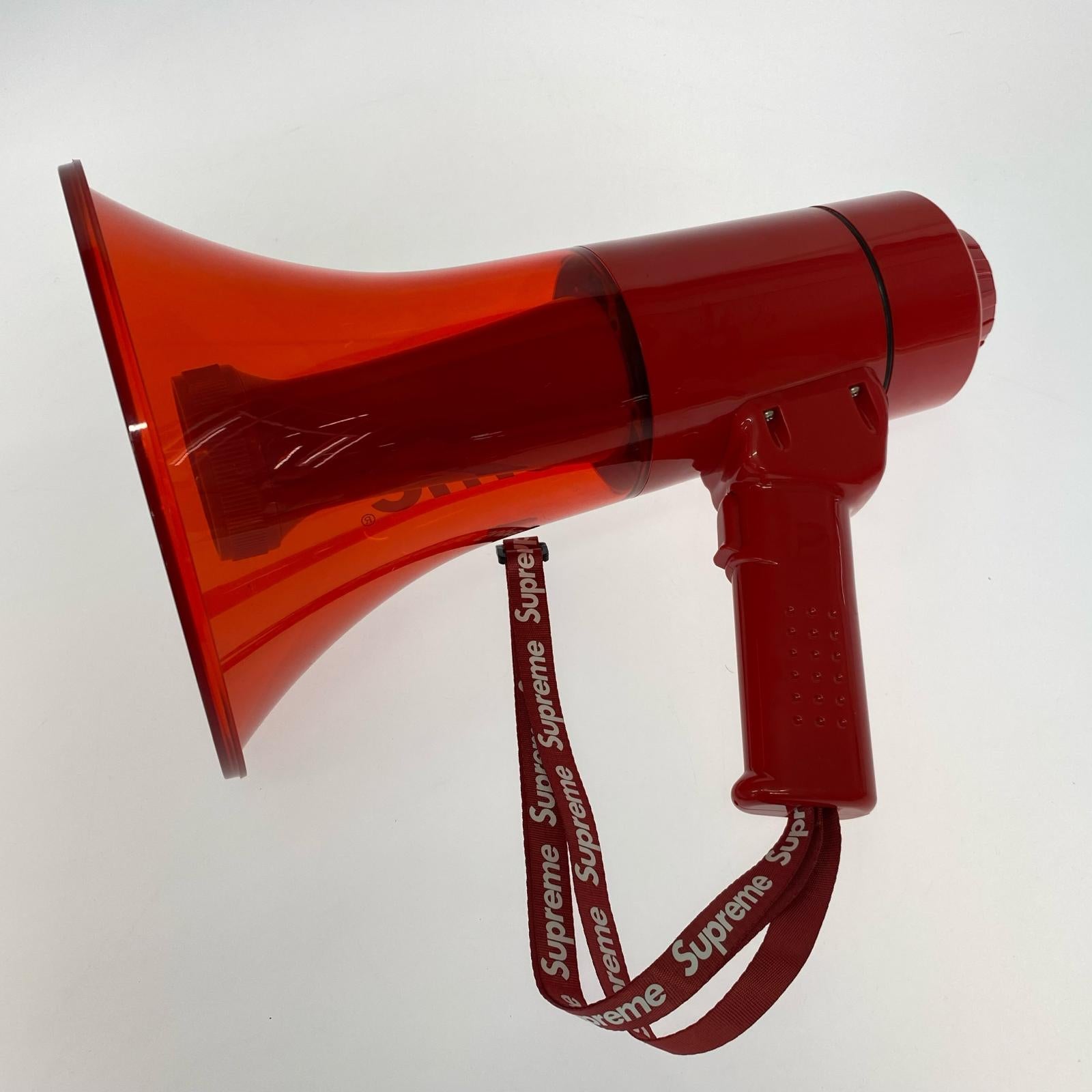 その他アクセサリー Pyle waterproof megaphone