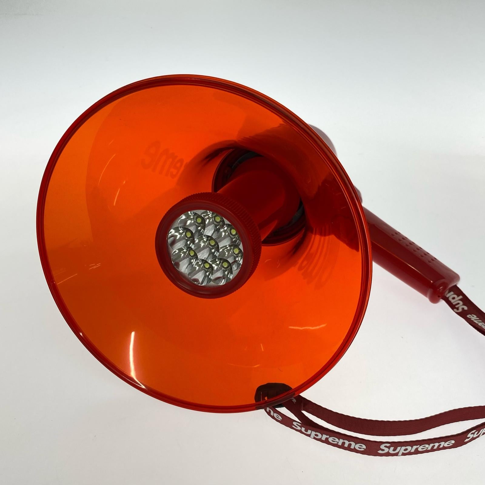 その他アクセサリー Pyle waterproof megaphone
