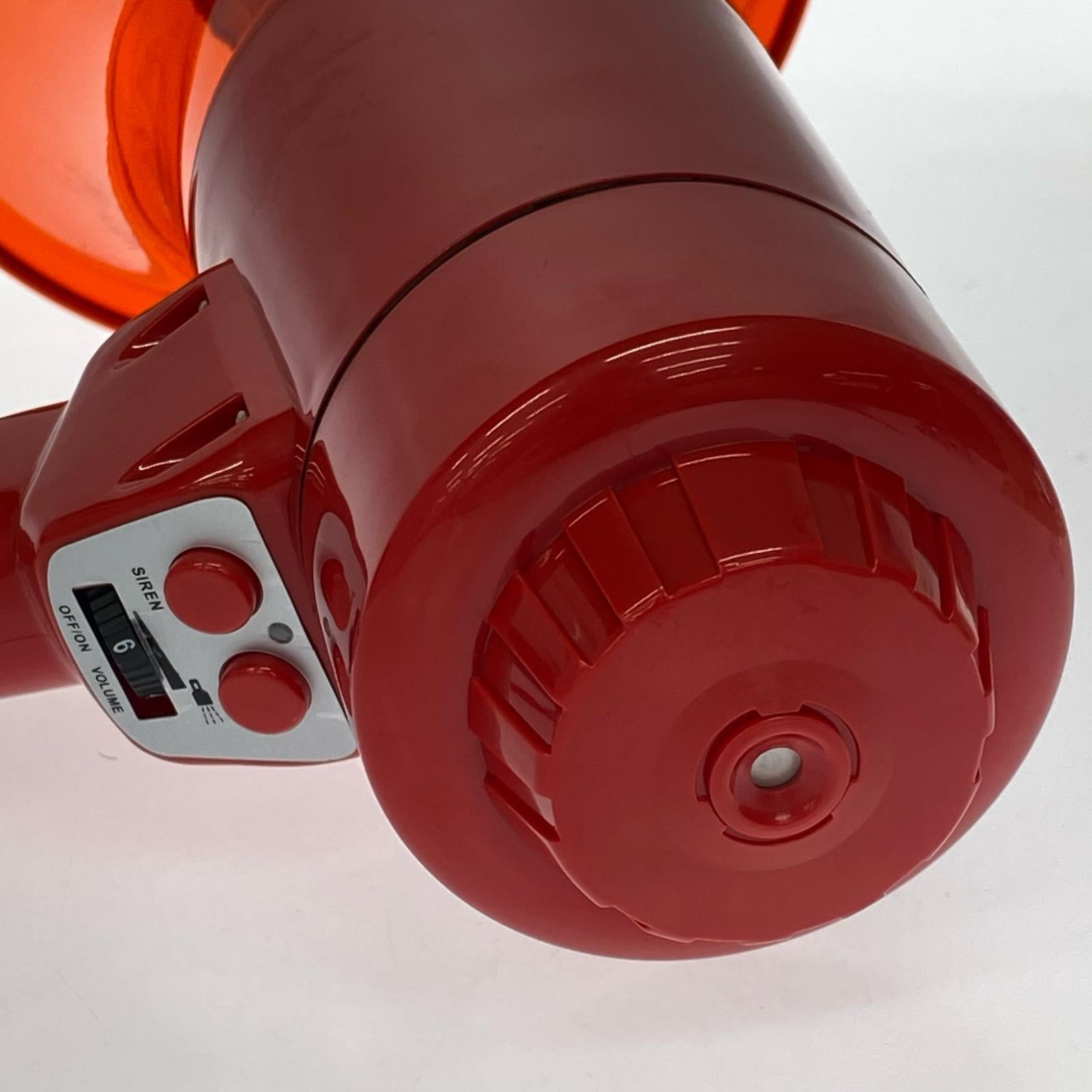 その他アクセサリー Pyle waterproof megaphone
