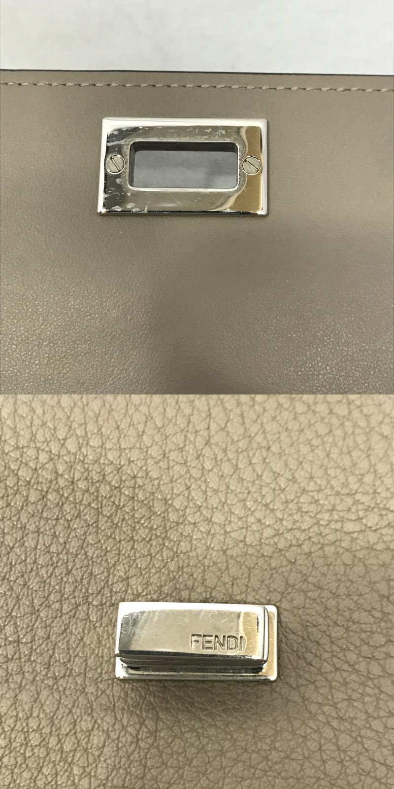トムとジェリー 十六銀行 110周年記念貯金箱 フィギュア/グッズ