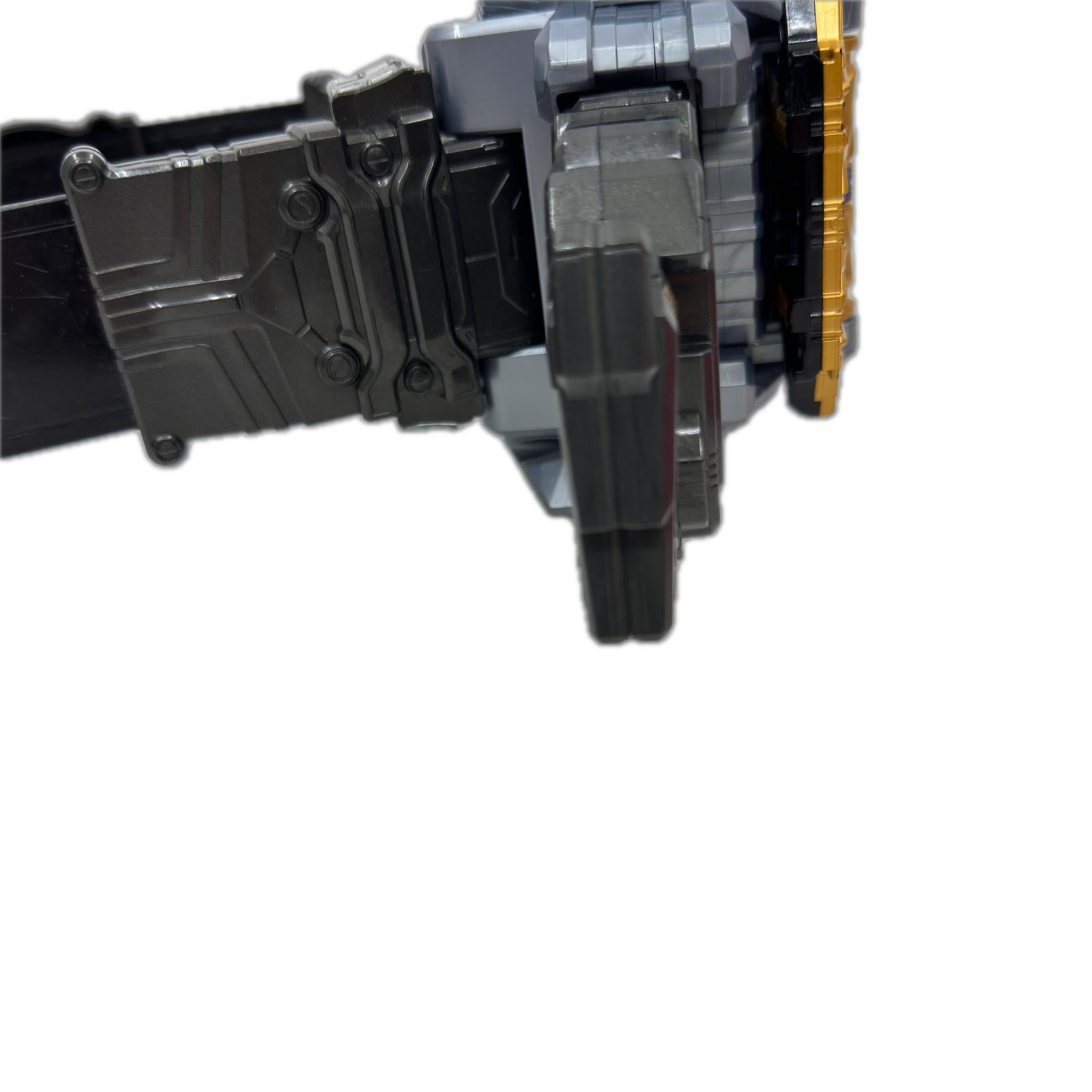 DXザイアサウザンドライバー 仮面ライダーゼロワン バンダイ フィギュア/グッズ