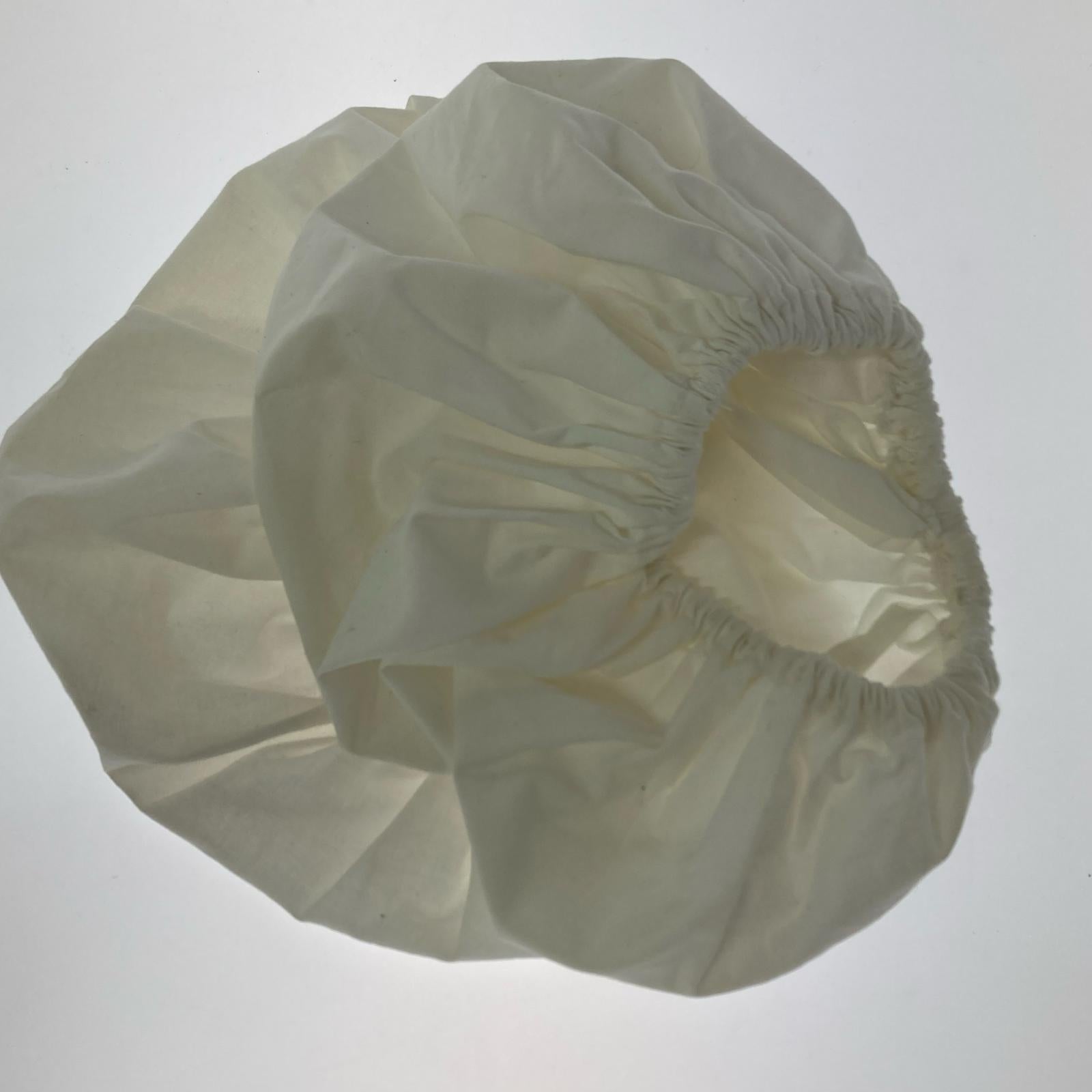 ブーツ MAISON MARGIELA ペンキ加工 足袋ブーツ ホワイト サイズ42 42 ホワイト
