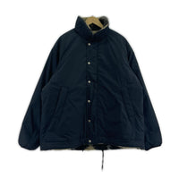 ジャケット XL NA2355N