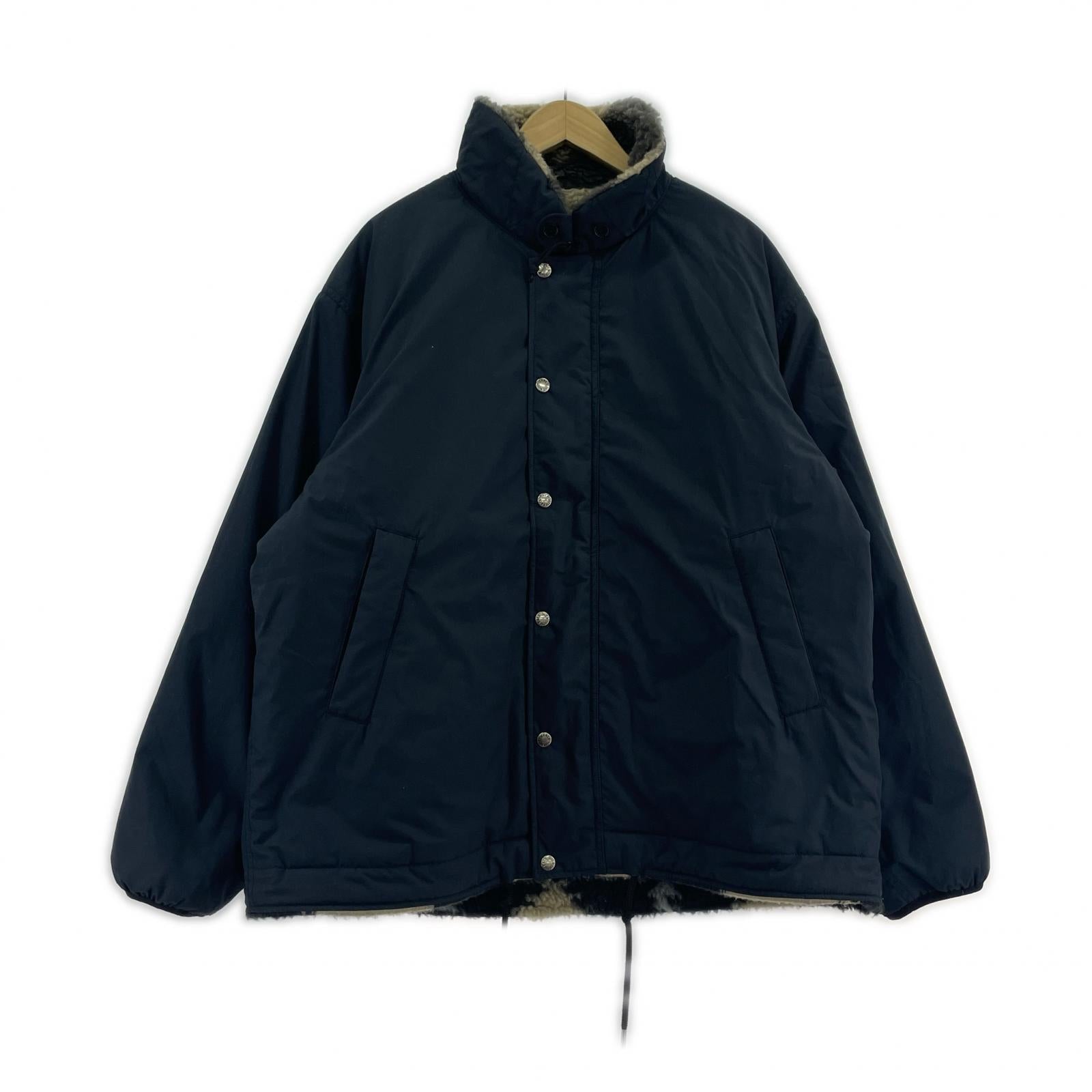 ジャケット XL NA2355N