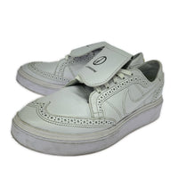 スニーカー DH2482-100 PEACEMINUSONE KWONDO1 (28) 28cm (US10 UK9 1/2 EU46) ホワイト