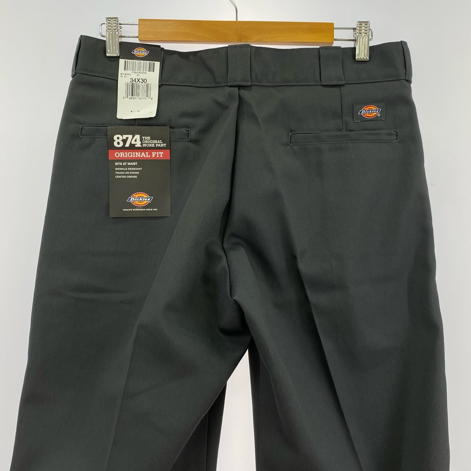 パンツ 874