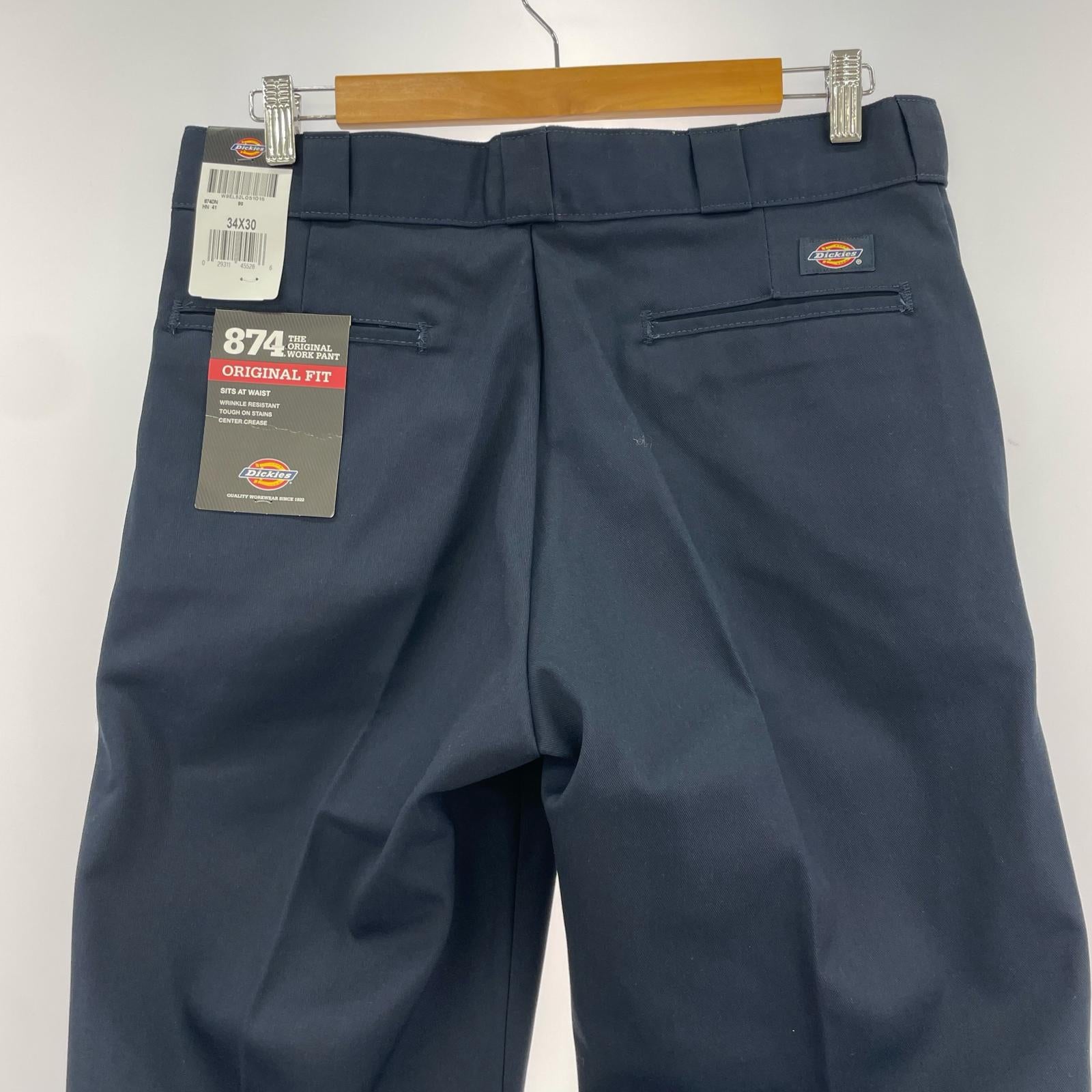 パンツ 874