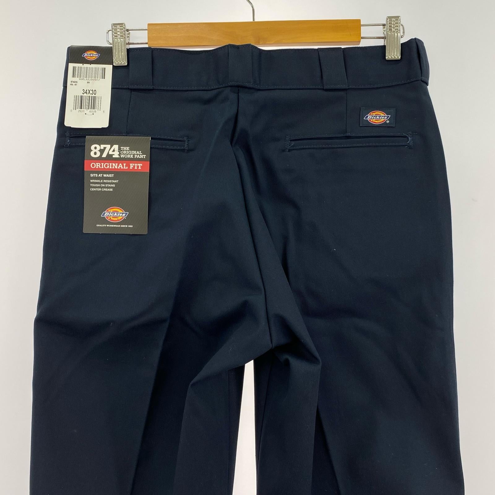 パンツ 874