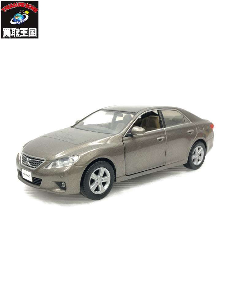 S.H.Figuarts スーパーサイヤ人 孫悟空 フィギュア/グッズ