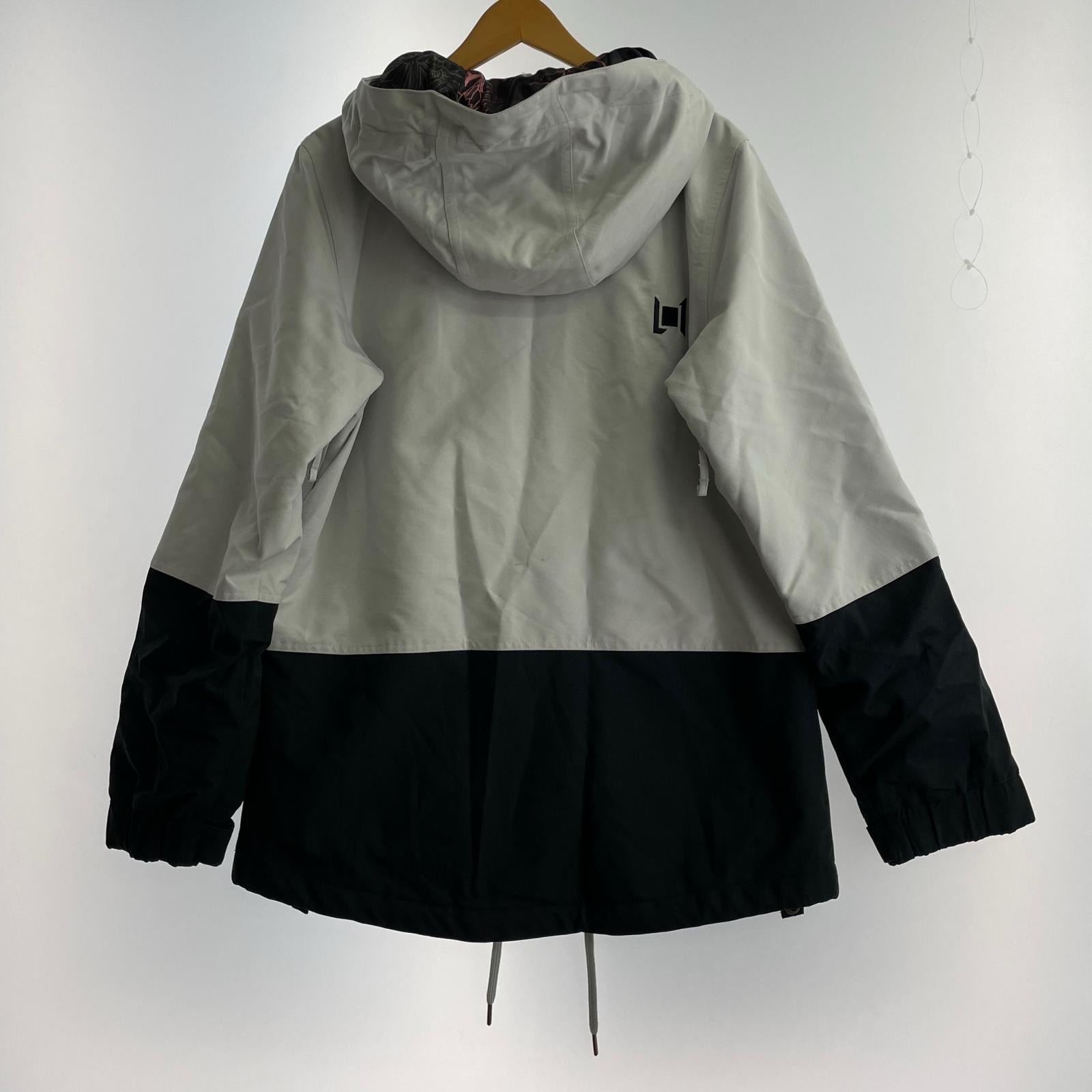 ジャージ L1 PREMIUM GOODS (M) M