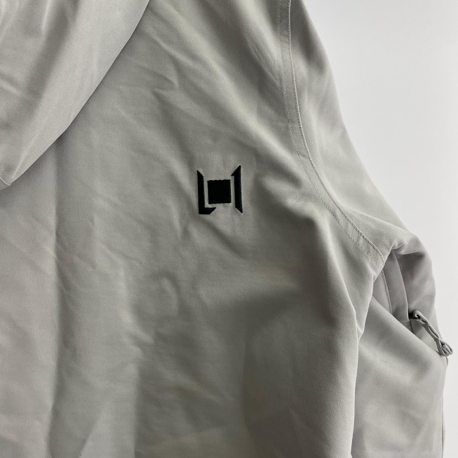 ジャージ L1 PREMIUM GOODS (M) M