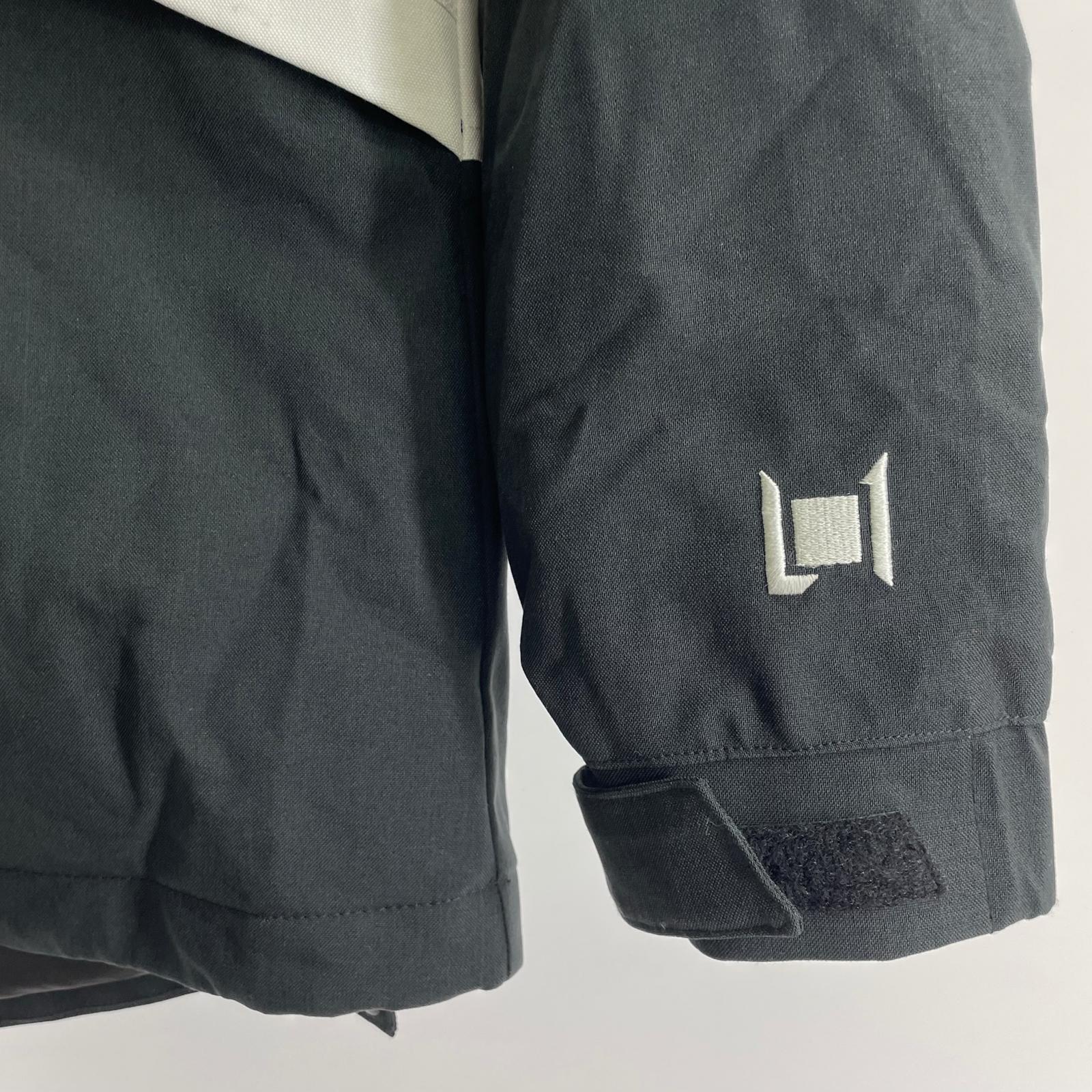 ジャージ L1 PREMIUM GOODS (M) M