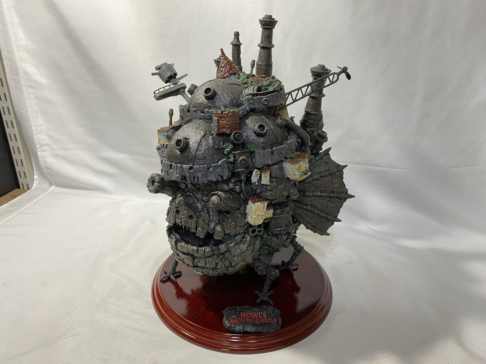 デジタルモンスター ゴジラ 70th Edition フィギュア/グッズ
