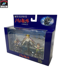 トリニダード/ロメカリ2 スポーツ用品