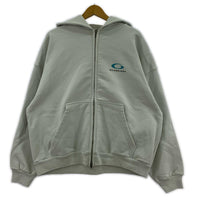 E SIZE L JP57 202 L