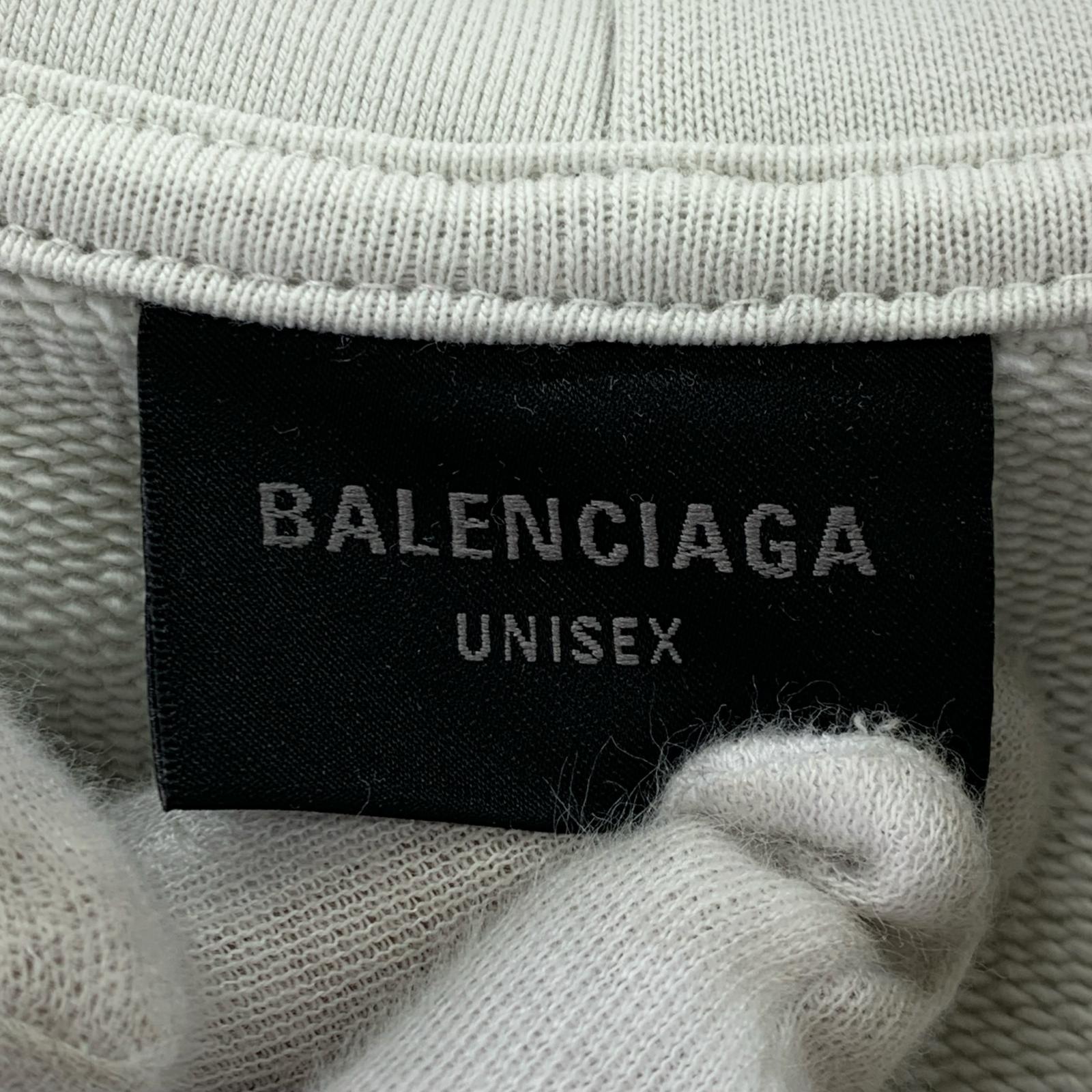 E SIZE L JP57 202 L