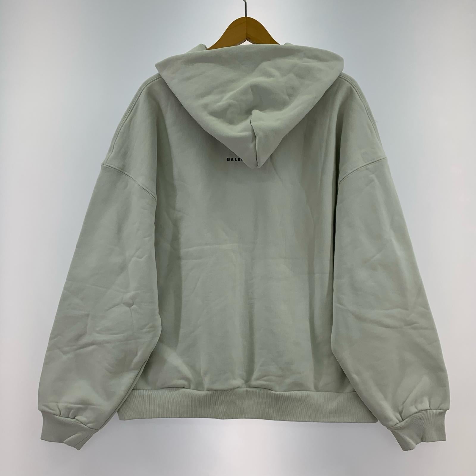 E SIZE L JP57 202 L