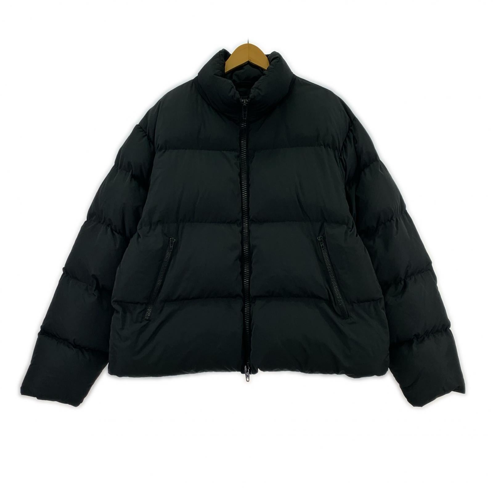 JP57 2023 01178 S