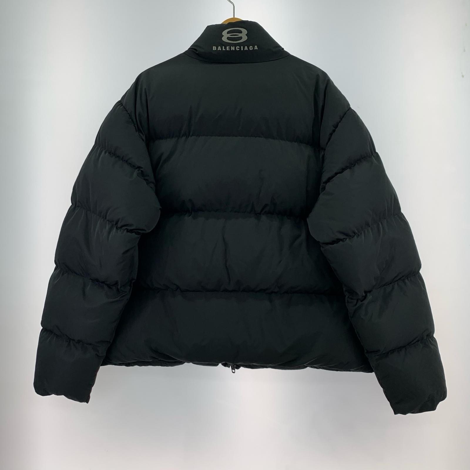 JP57 2023 01178 S