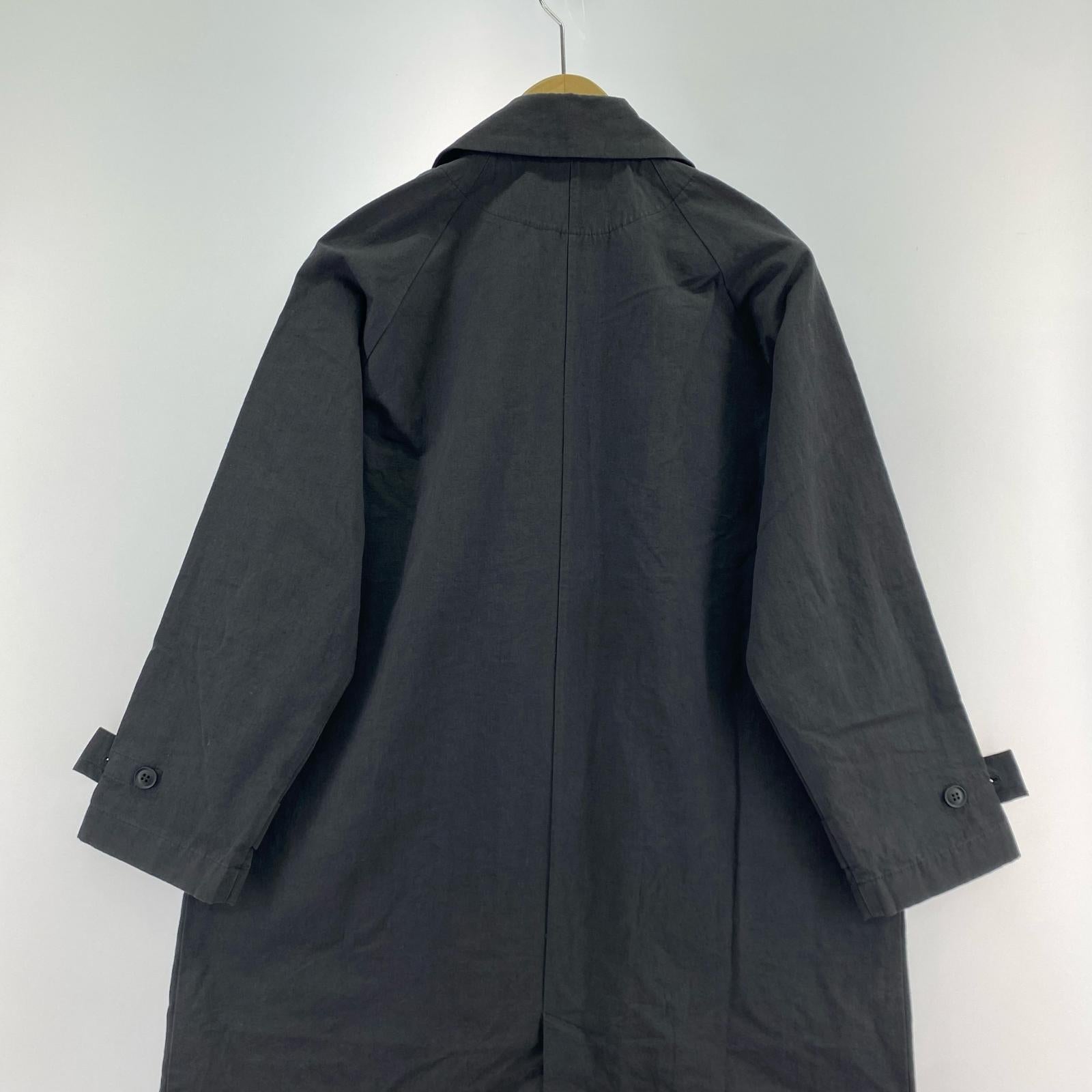 その他アウター 243T067 グレー