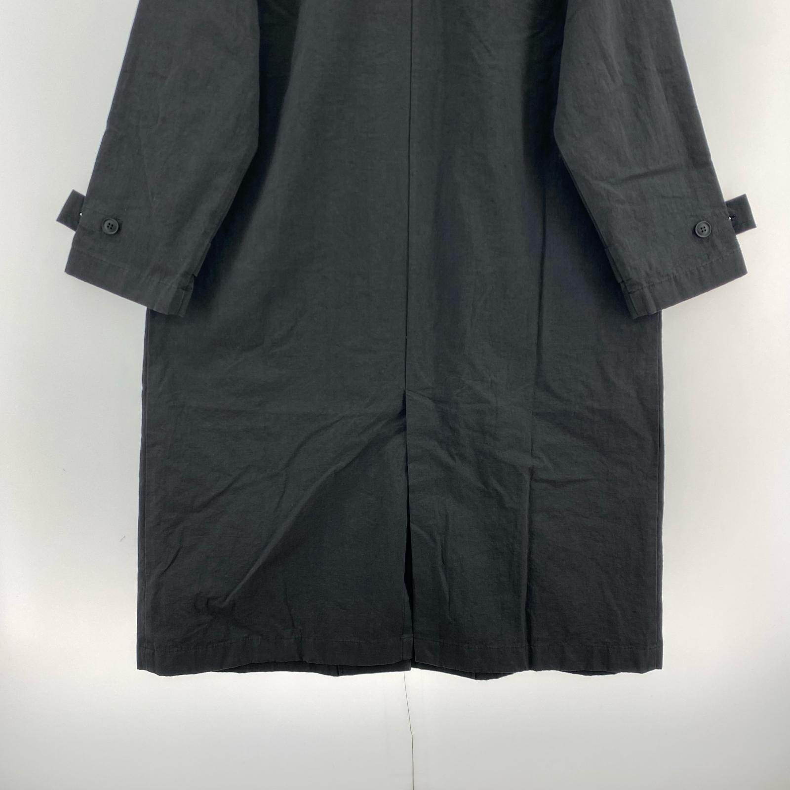 その他アウター 243T067 グレー