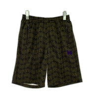 ショートパンツ 21ss Track Shorts (XS) マルチカラー