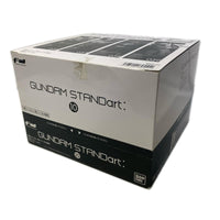 STANDart 10 BOX フィギュア/グッズ
