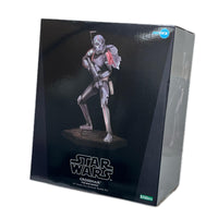 BAD BATCH スター・ウォーズ: バッド・バッチ/Star Wars: The Bad Batch/スター・ウォーズシリーズ コトブキヤ フィギュア/グッズ