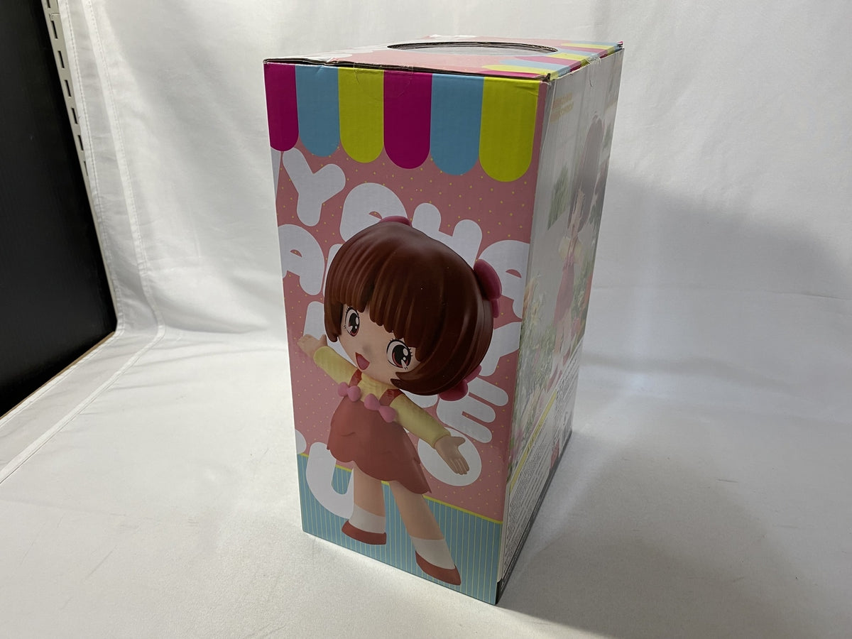 ブラックジャック ピノコ ソフビフィギュア フィギュア/グッズ