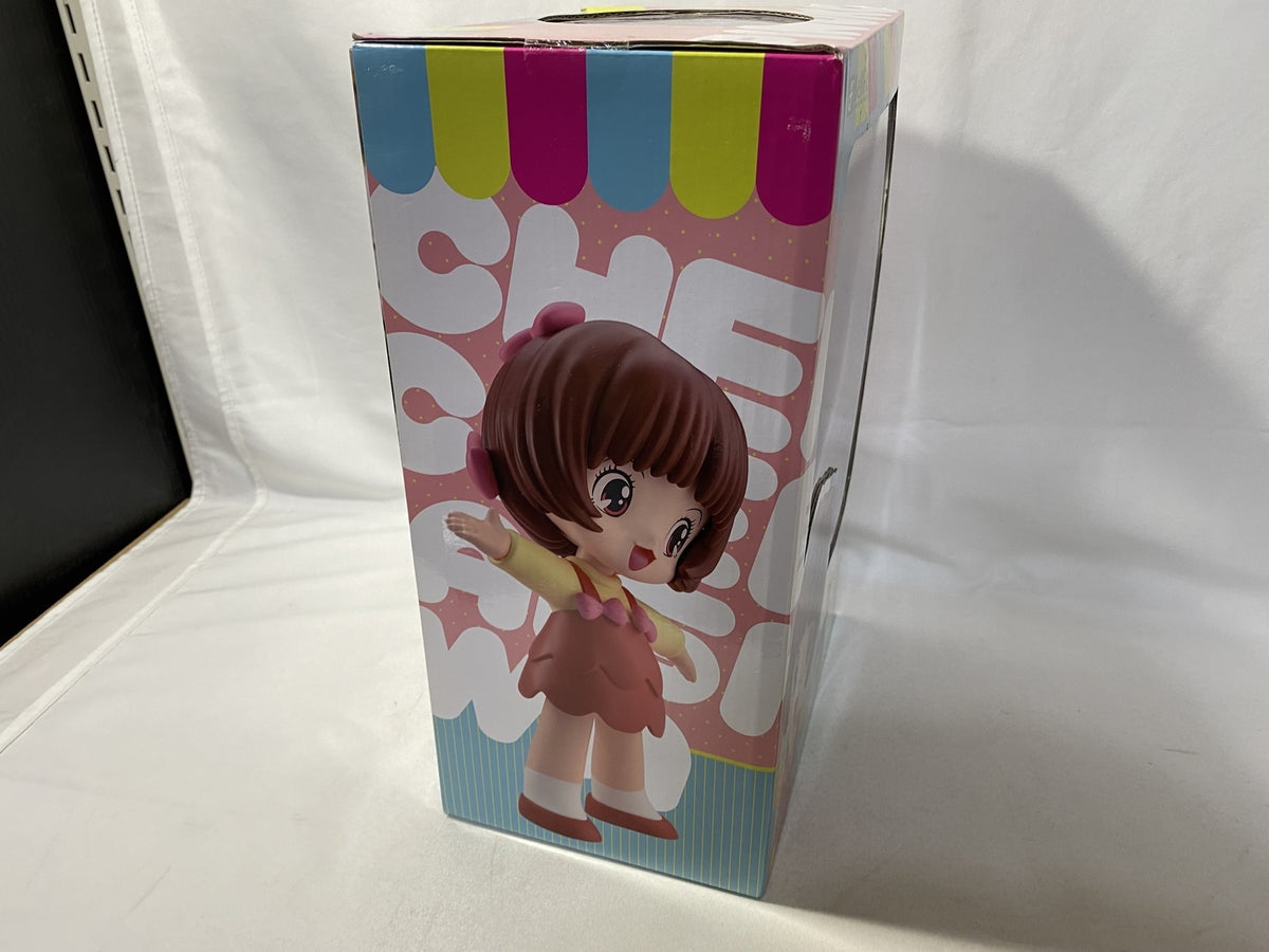 ブラックジャック ピノコ ソフビフィギュア フィギュア/グッズ