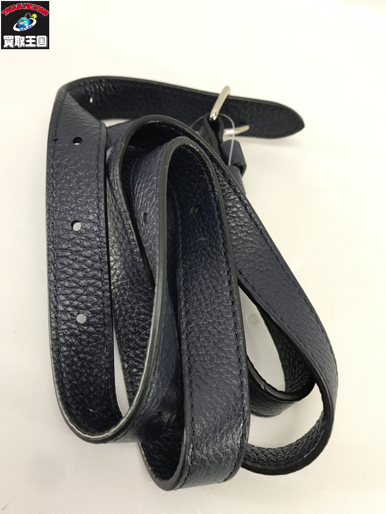 LV/ウィークエンド・トートPM/ダミエ・ストライプ/N59919