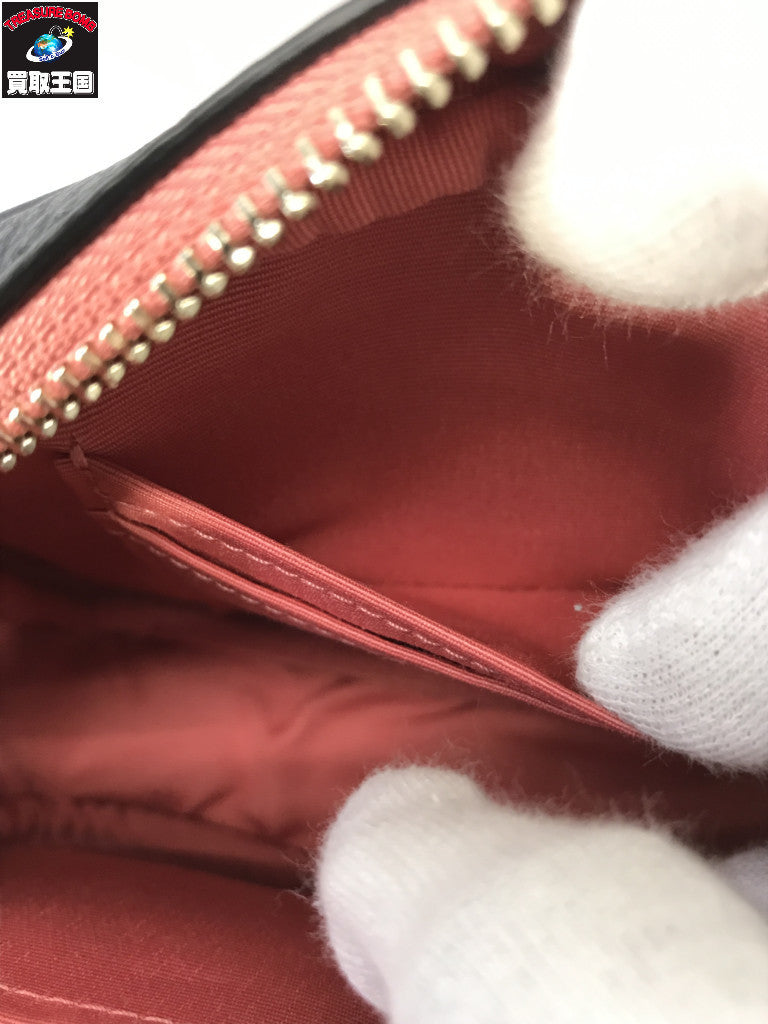 LV/ウィークエンド・トートPM/ダミエ・ストライプ/N59919
