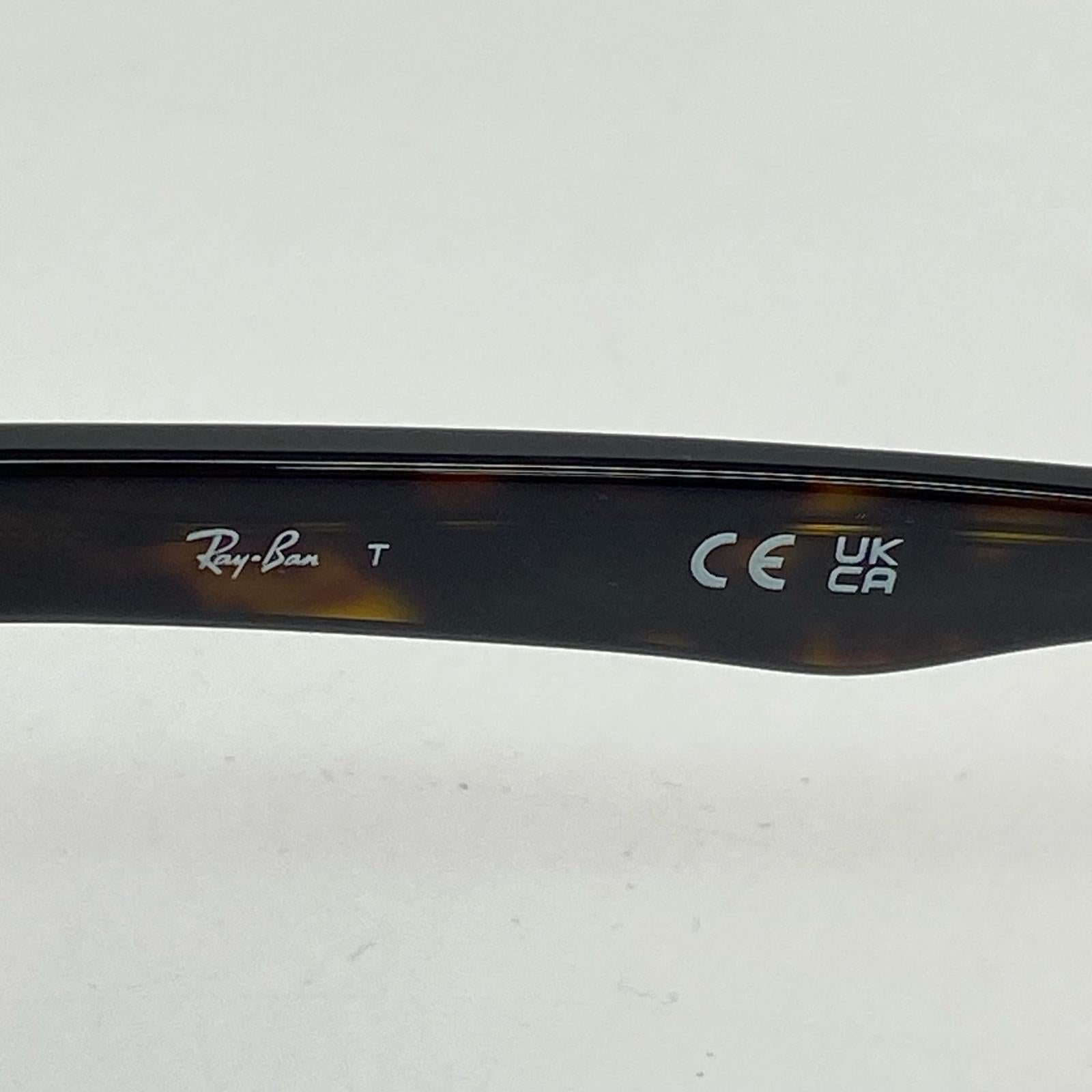 その他アクセサリー RB5408D 2012 未使用品 ブラウン