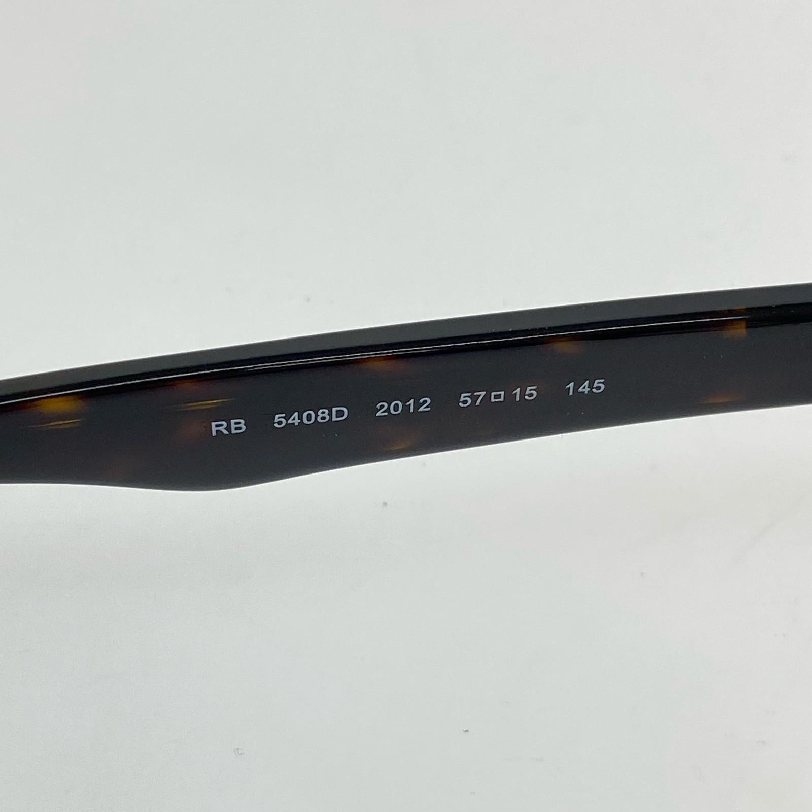 その他アクセサリー RB5408D 2012 未使用品 ブラウン