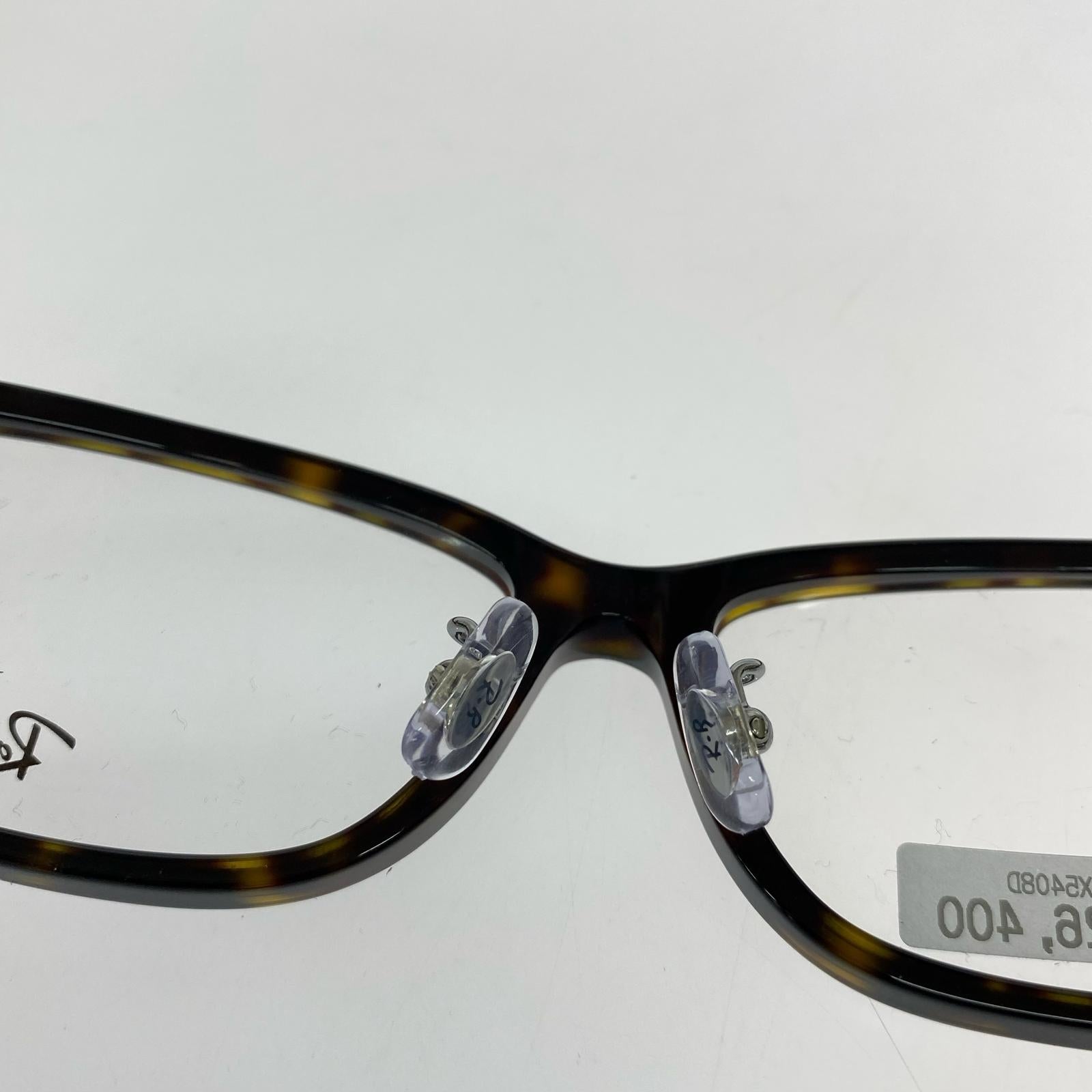 その他アクセサリー RB5408D 2012 未使用品 ブラウン
