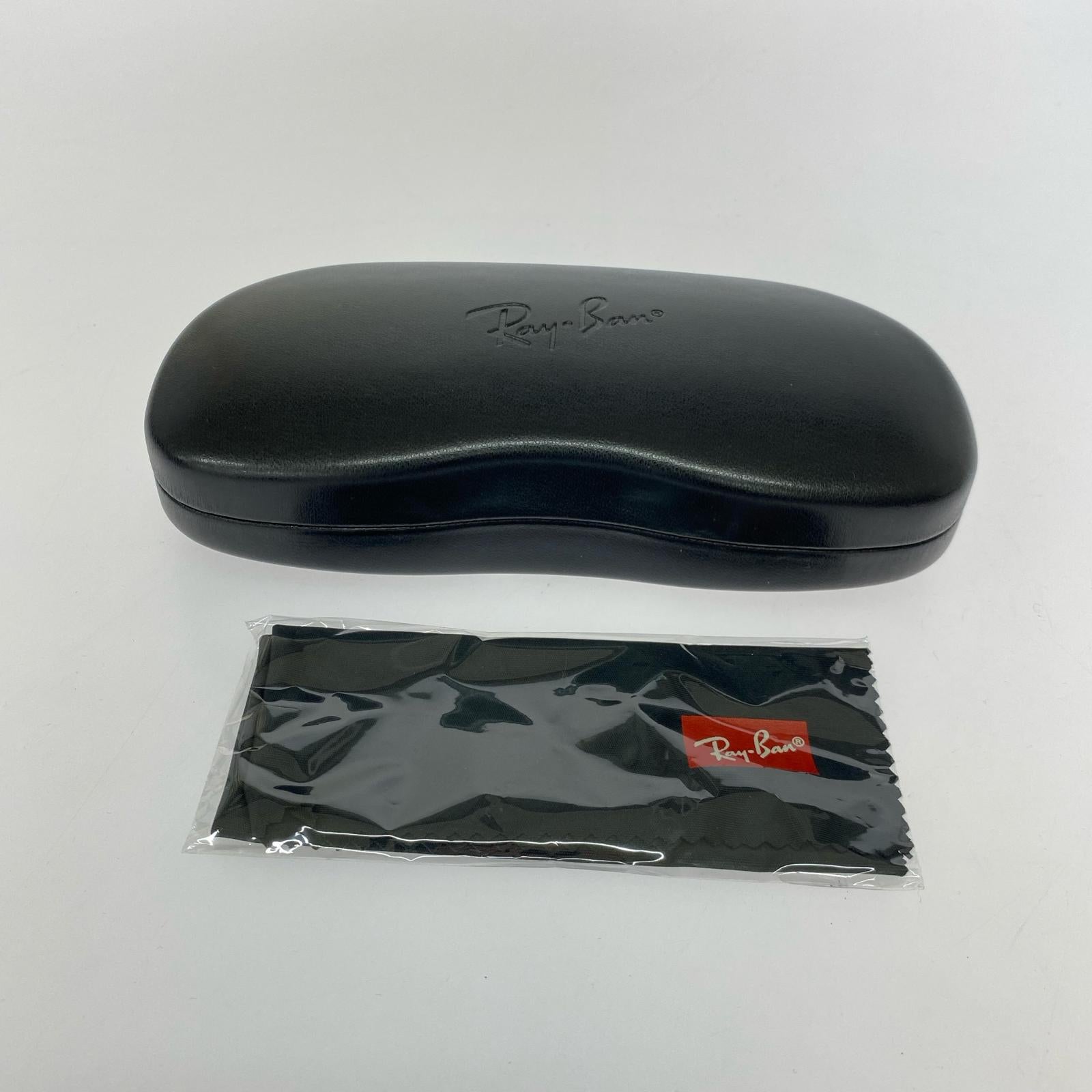 その他アクセサリー RB5408D 2012 未使用品 ブラウン