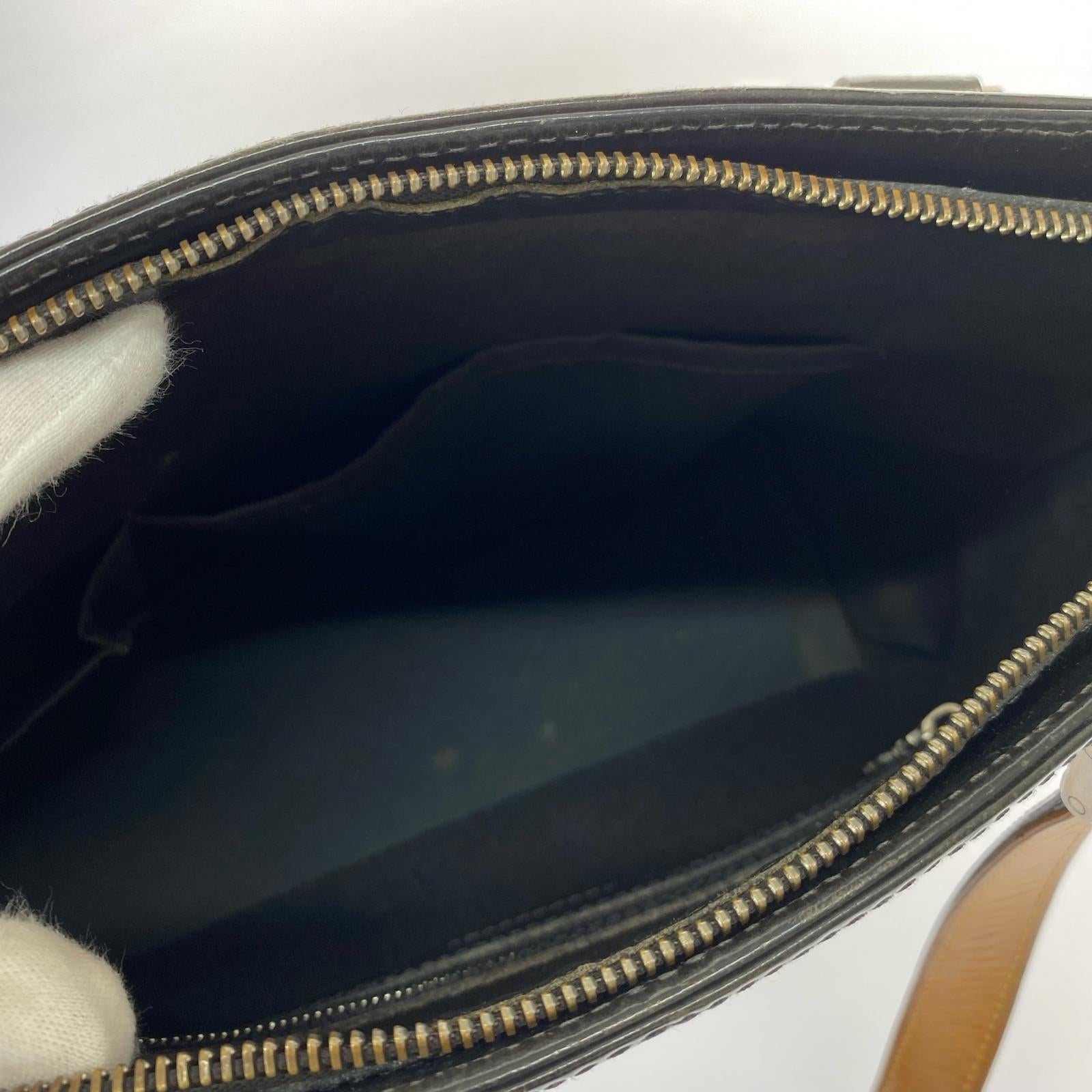 LV モノ マット ストックトン M55112/LM0013 M55112