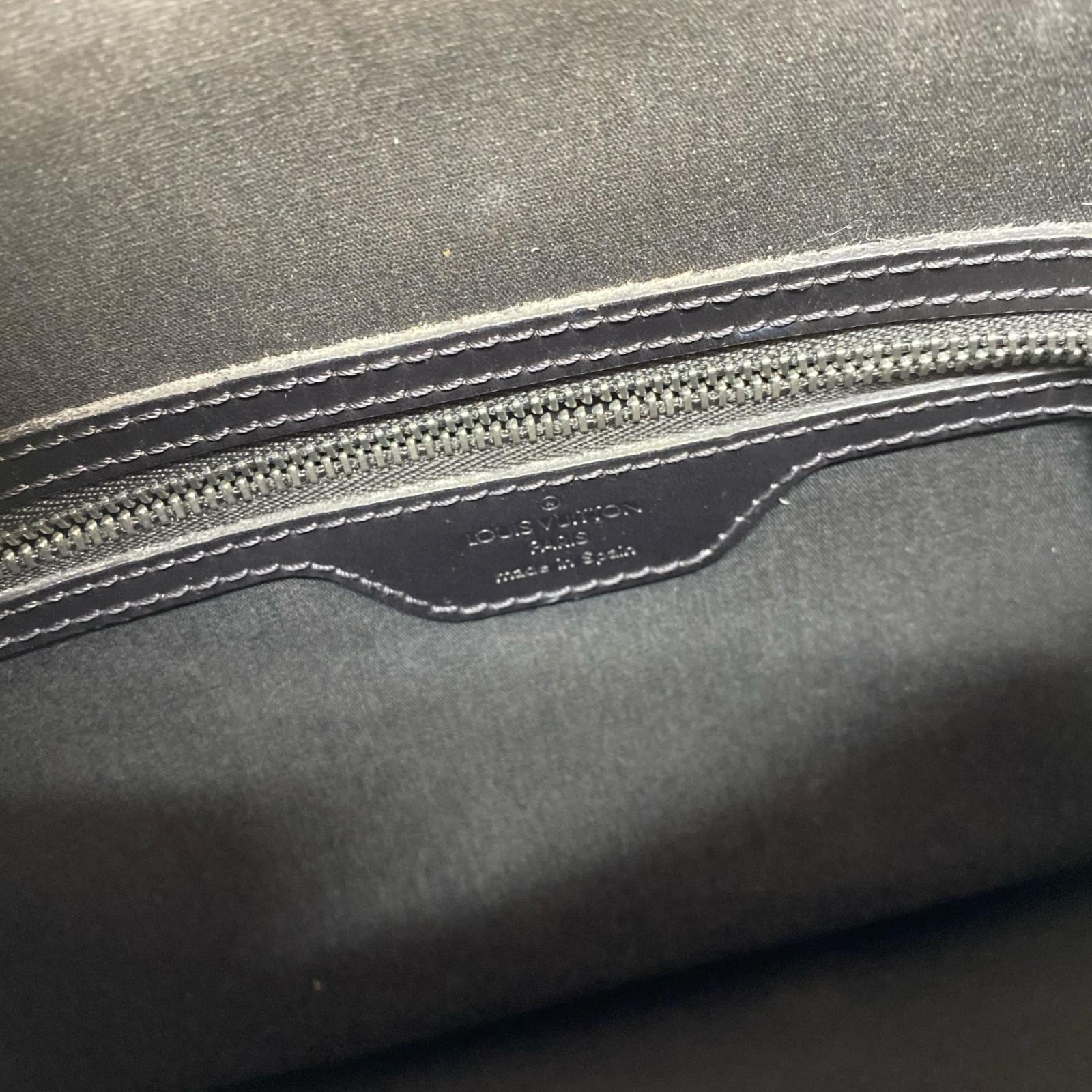 LV モノ マット ストックトン M55112/LM0013 M55112