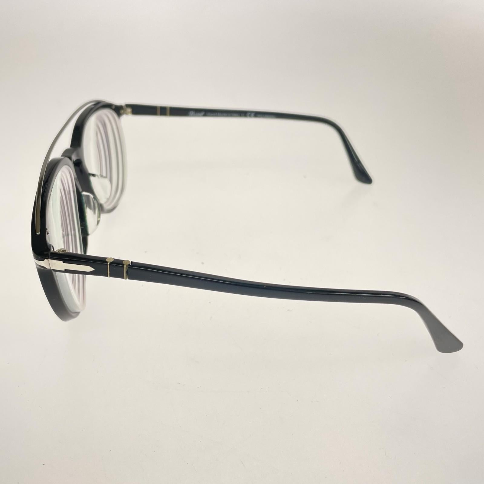 その他アクセサリー ※度入り 眼鏡 ブラック