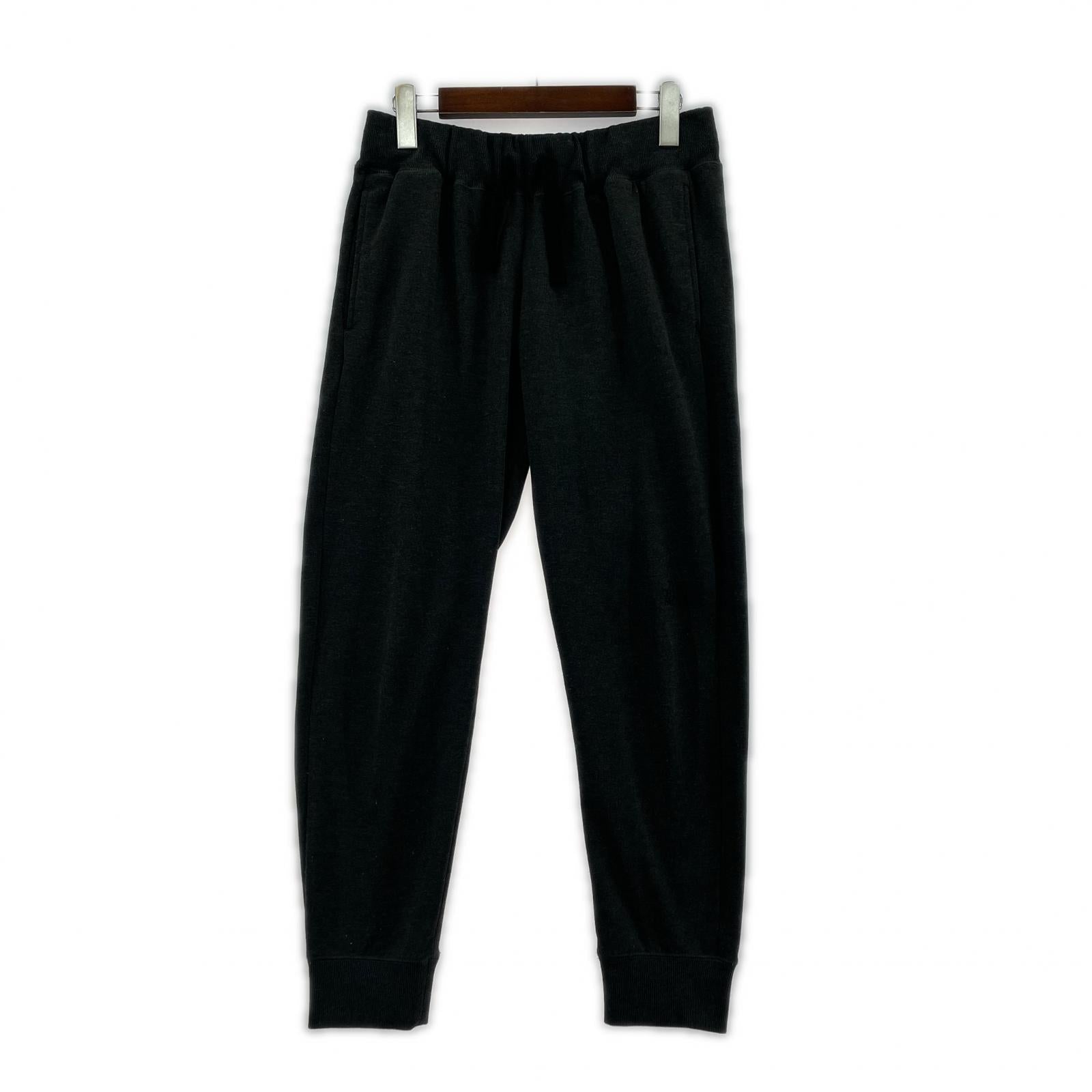 パンツ NB12297 グレー