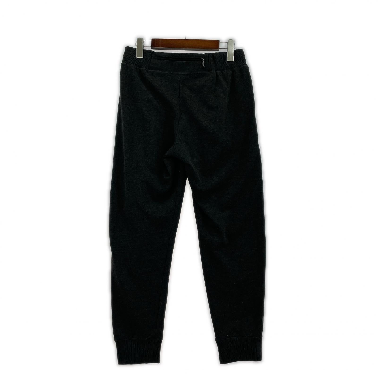 パンツ NB12297 グレー