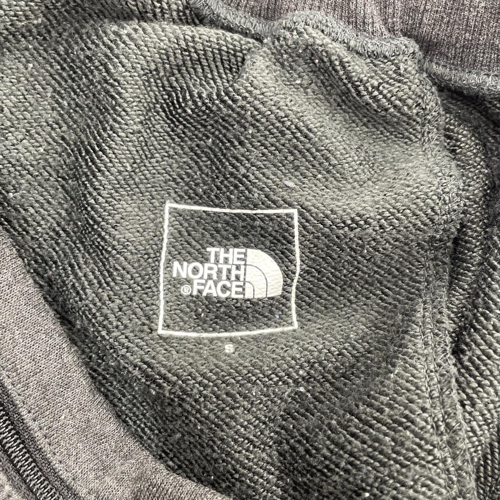パンツ NB12297 グレー