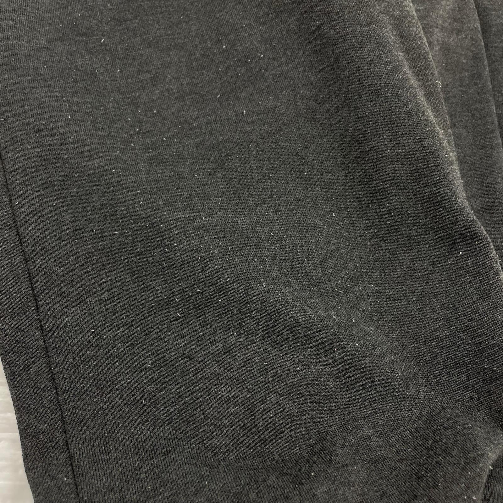 パンツ NB12297 グレー