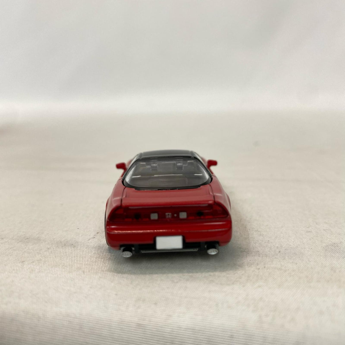 リミテッドヴィンテージ NEO ホンダ NSX(レッド) トミカリミテッドヴィンテージネオ/TOMICA LIMITED VINTAGE NEO TOMYTEC/トミーテック トミカ