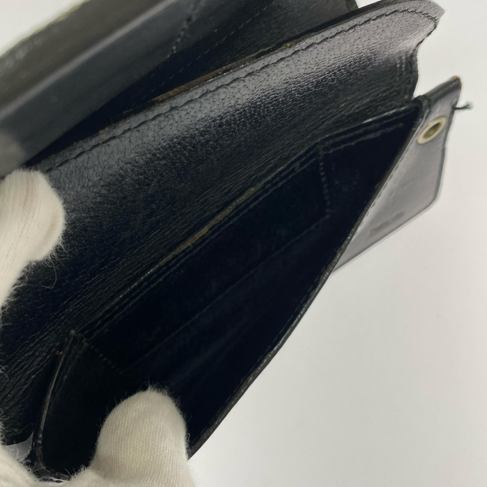 長財布 dolce vita スティングレー 長財布 ブラウン