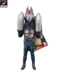 ウルトラ怪獣シリーズEX 宇宙忍者 バルタン星人(2代目) フィギュア/グッズ