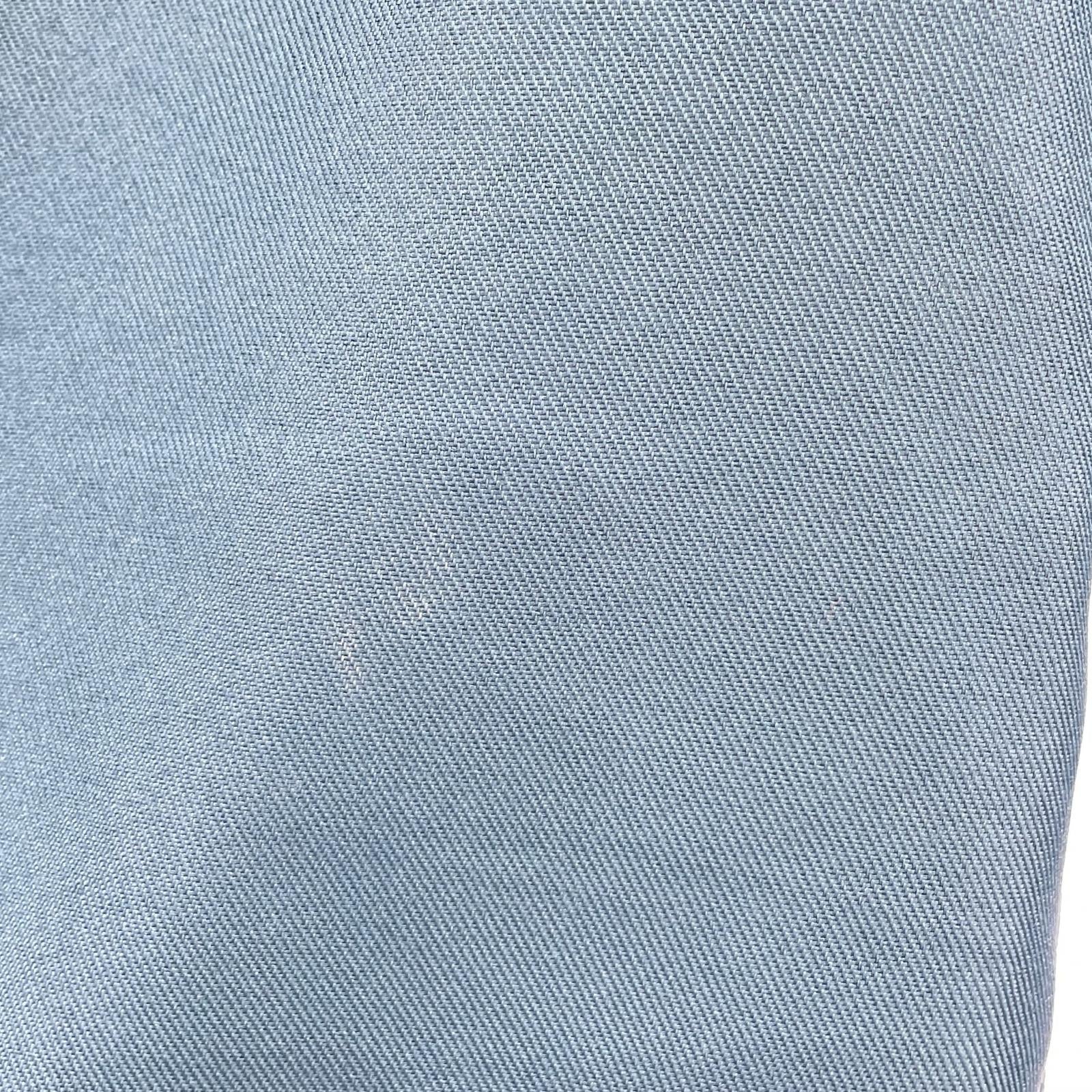 サロペット オールインワン TEAL M