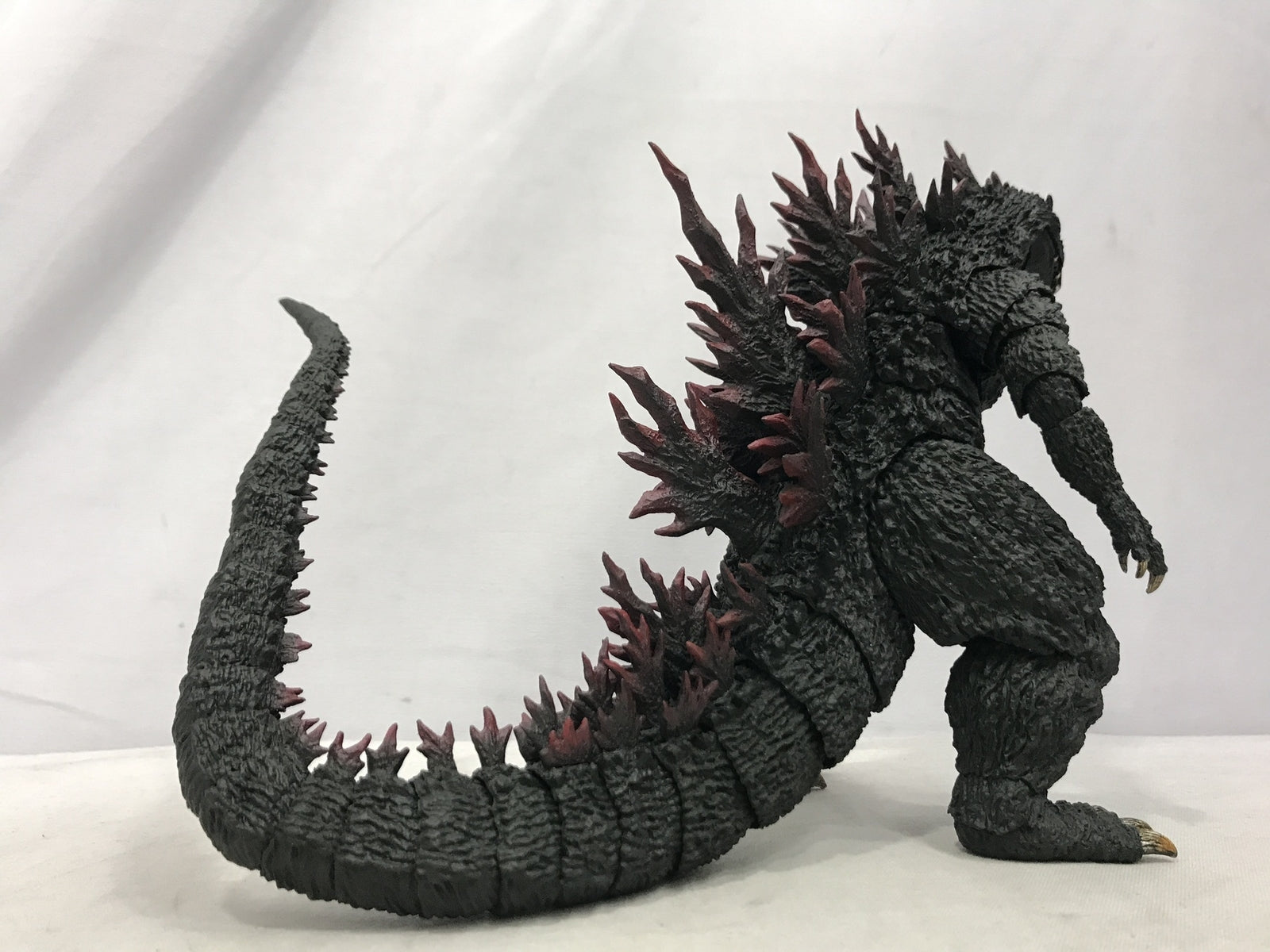 JOJO WORLD E賞 ジョルノ・ジョバァーナ フィギュア/グッズ